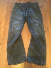 VINTAGE LEVIS ENGINEERED