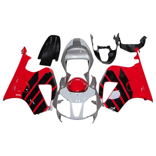 Amotopart fairing kit for - kit,