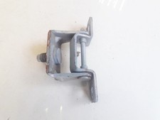  Nissan DE812969-67 Tailgate