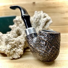 49g 2020 PETERSON PREMIER