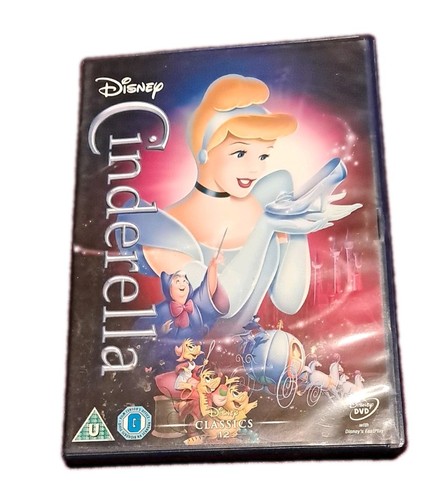 Walt disney classics - disney,