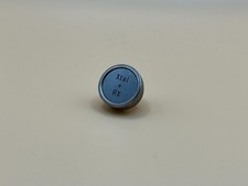 Nagra IV / 4.2 / IV-S Series