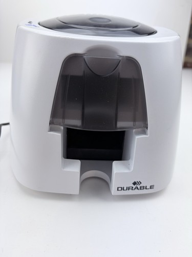 Durable duracard 300 id - durable,