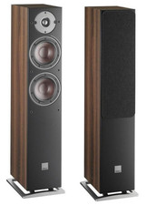 DALI OBERON 5 FLOORSTANDING