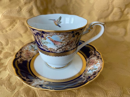 One noritake foxboro 4302 - noritake, #4302