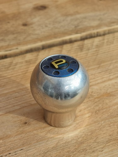 Prodrive gear knob for - knob, subaru