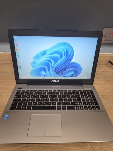 Fast windows laptop - windows, cpu