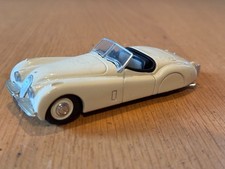 Corgi Classic Models 1:43