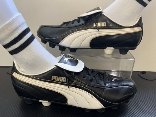 Puma king esito - esito, hg