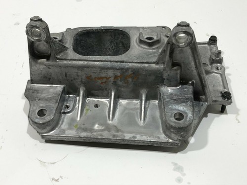 Nissan pulsar diesel - nissan, 1.5