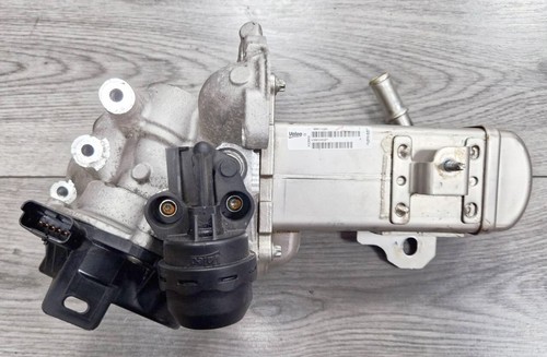 Genuine ford focus mk3 0 - genuine,