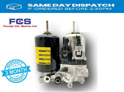 2011 2019 toyota - 2011-2019, prius