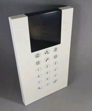 Risco Panda Wired RKP With