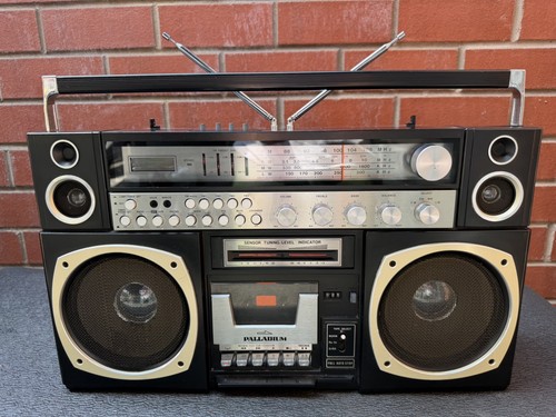 Palladium 494 550 rare - palladium, *rare*
