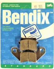 PGO BUG RIDER 250 2005-2012