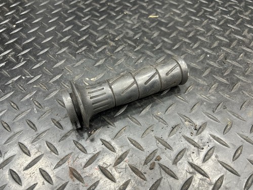 Kawasaki er5 throttle tube and - throttle,