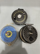 Orvis Battenkill 7/8 Disc Fly