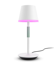 Philips Hue Go Portable Table