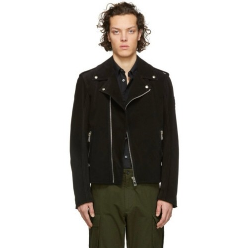 Belstaff edmunds calf - belstaff,