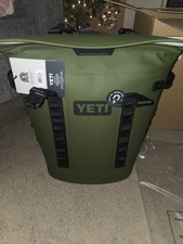 Yeti Hopper M20 Backpack Soft
