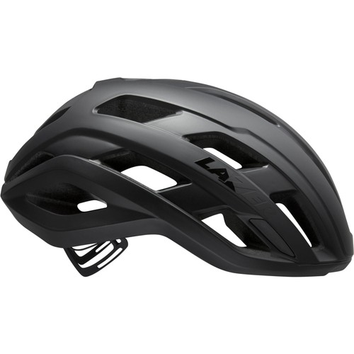 Lazer strada kineticore - lazer, road