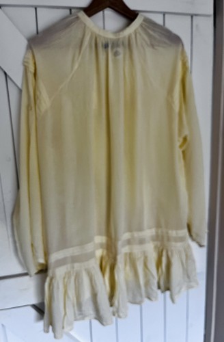 Antik batik women - antik,