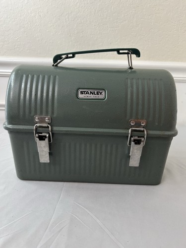 Stanley classic metal - metal, qt