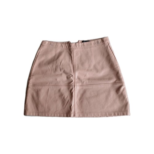 New look faux - new, leather