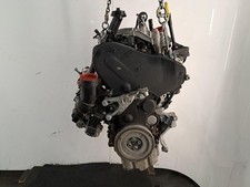 VW VOLKSWAGEN TRANSPORTER MK6