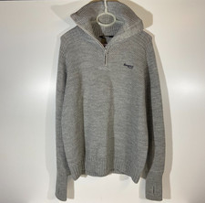 Bergans of Norway 5414 Ulriken