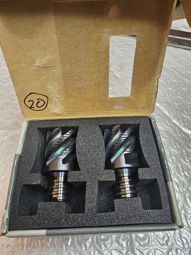 20mm iscar multi - iscar, multi-master