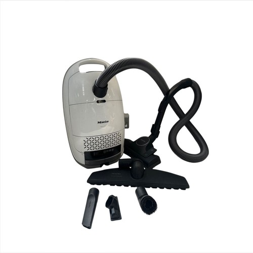Miele guard xl cylinder - m1,