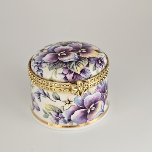 Fenton fine bone - fine, china