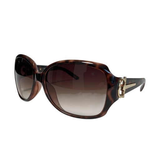 Gucci horsebit tortoiseshell - gucci,