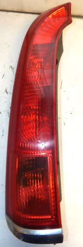 Genuine 2001 2005 honda stream - genuine,