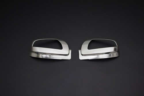 Mercedes benz w639 - mercedes,