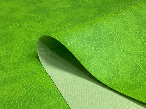 Heavy duty grained faux - heavy,