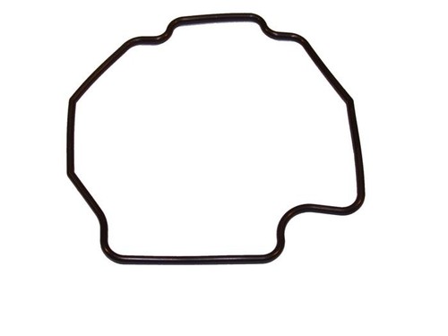 For yamaha max vmx1200 - yamaha,