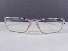 ic Berlin Eyeglasses Men's