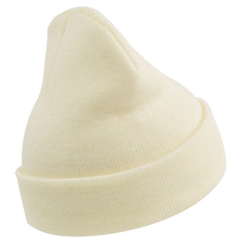 Beanie hat men - men's, women's