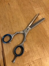 Jaguar Solingen Germany 5.5" Hair Scissors 5593