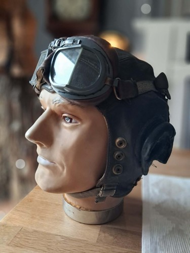 Vgc ww2 raf - raf, pattern