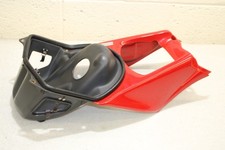 DUCATI 916 996 998 748 OEM
