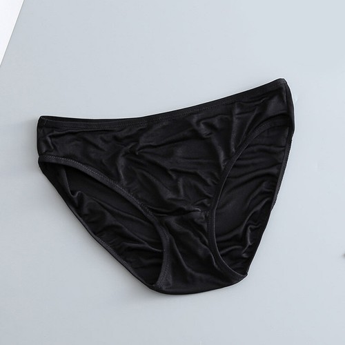 Women briefs knickers mulberry - women,