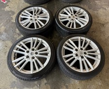 GENUINE OEM SUZUKI SWIFT SPORT