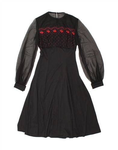 Ronald joyce womens after - after, six