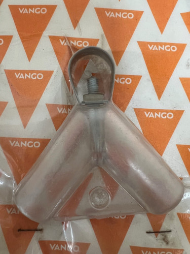 Vango force ten - ten, new