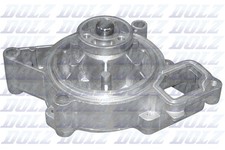 DOLZ O123 Water Pump for ALFA