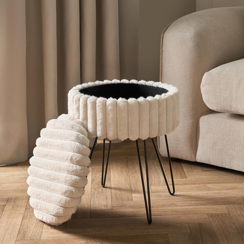 Ohs dressing table chair - dressing,