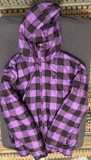 Westbeach Ski Jacket Size S